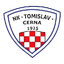 teamLogo