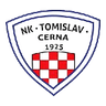 NK Tomislav Cerna