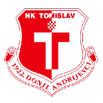 НК Томислав Доньи Андриевци