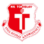 teamLogo