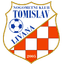 teamLogo