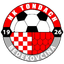 teamLogo