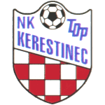 НК Топ Керестинец