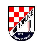 НК Топлице Крапинске Топлице