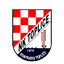 НК Топлице Крапинске Топлице logo