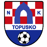 НК Топуско