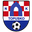 Home team logo