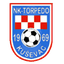 НК Торпедо Кушевац logo