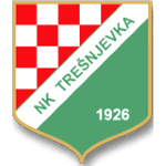 Нк Тресневка