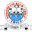 Away team logo