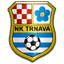 НК Трнава Горичан logo