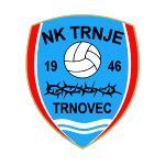 НК Трне Трновец