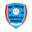 Home team logo