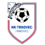 НК Трновец logo