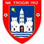 ХНК Славен Трогир logo