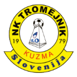 League logo