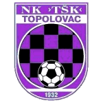 НК ТШК 1932