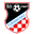 Away team logo