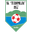 Away team logo