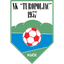 НК Турополяц Куче logo