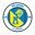 Away team logo