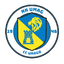 НК Умаг-ЧЧ Умаго logo