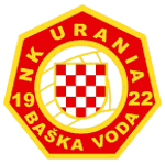 Нк Урания