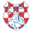 teamLogo