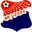 Home team logo
