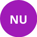 НК Уштица logo