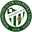 Away team logo