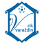 Нк Вараждин U19 logo