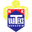 Home team logo
