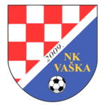 НК Вашка