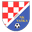 Away team logo