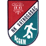 НК Ватрогасац Брезова logo