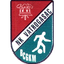 НК Ватрогасац Брезова logo