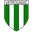 Home team logo