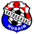 НК Ватрогасац Хусаин logo