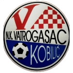 НК Ватрогасац Кобилич