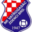 teamLogo