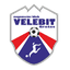 НК Велебит Грачац logo