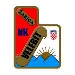 НК Велебит Жабица