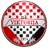 NK Viktorija Vojakovac logo