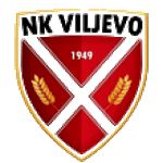 НК Вильево logo