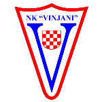 НК Виньяни logo