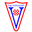 Home team logo