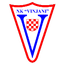 НК Виньяни logo