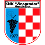 League logo
