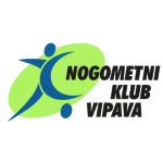НК Випава